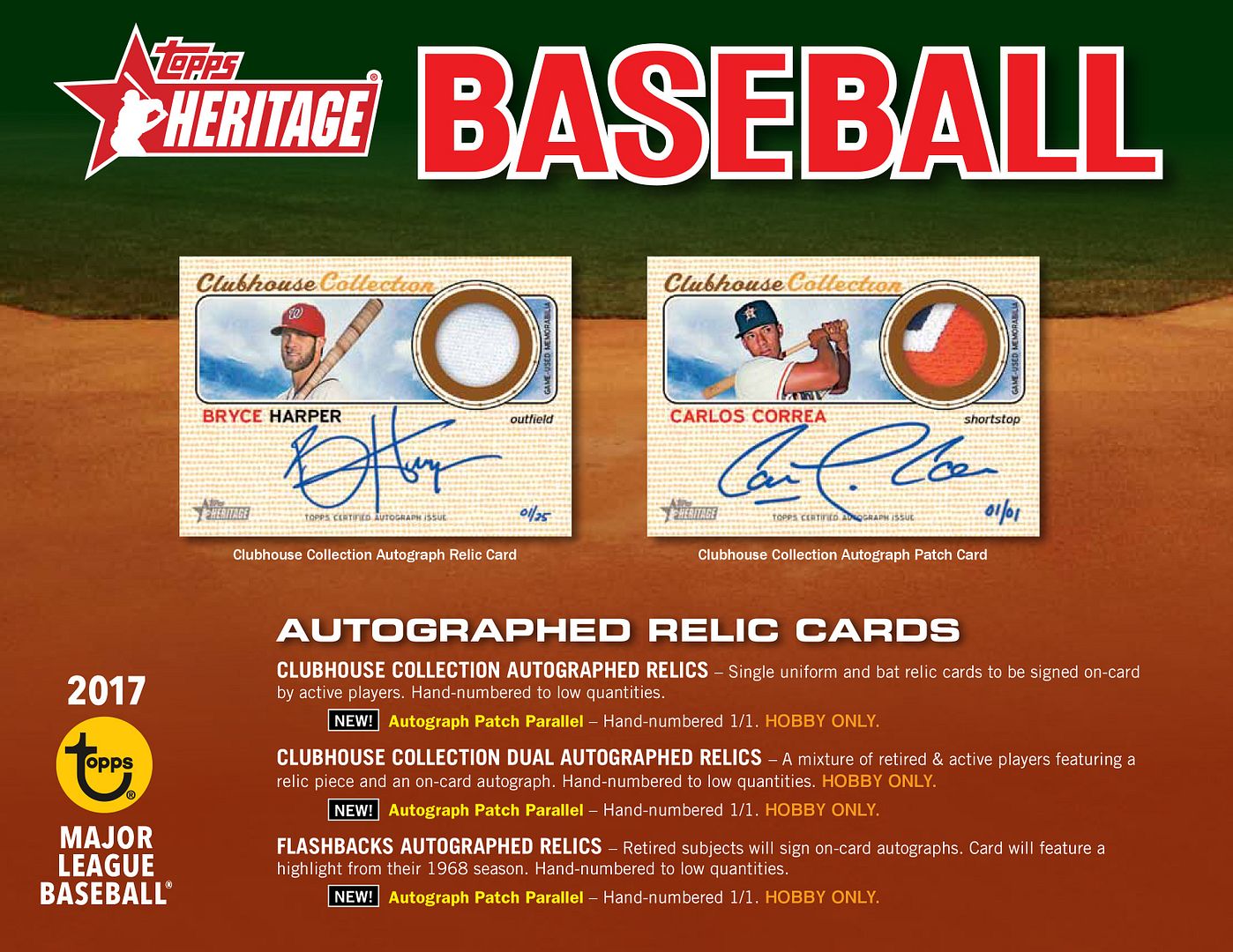 2, Followers, Following, Posts - See Instagram photos and videos from Blowout Cards (@blowoutcards).